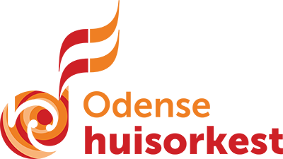 logo OHO